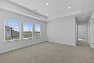 244 Bloomington Loop, Hutto, TX 78634 - Photo 26