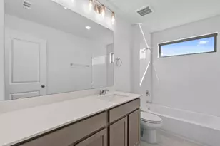 244 Bloomington Loop, Hutto, TX 78634 - Photo 22