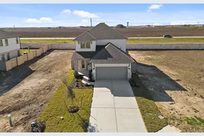 244 Bloomington Loop, Hutto, TX 78634 - Photo 34