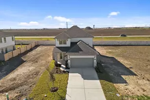 244 Bloomington Loop, Hutto, TX 78634 - Photo 34