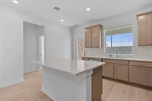 244 Bloomington Loop, Hutto, TX 78634 - Photo 6