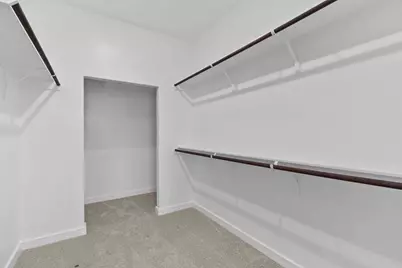 244 Bloomington Loop, Hutto, TX 78634 - Photo 16