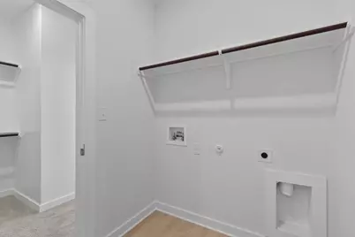 244 Bloomington Loop, Hutto, TX 78634 - Photo 28