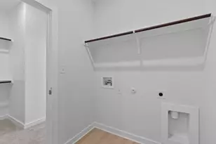 244 Bloomington Loop, Hutto, TX 78634 - Photo 28