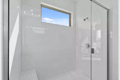 244 Bloomington Loop, Hutto, TX 78634 - Photo 18