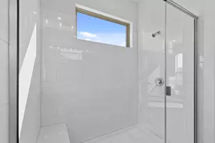 244 Bloomington Loop, Hutto, TX 78634 - Photo 18