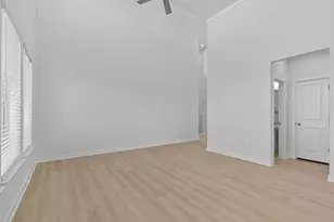 244 Bloomington Loop, Hutto, TX 78634 - Photo 6