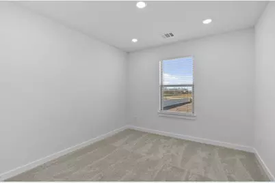 244 Bloomington Loop, Hutto, TX 78634 - Photo 20