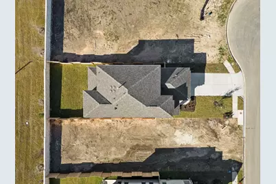 244 Bloomington Loop, Hutto, TX 78634 - Photo 36