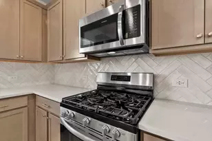 244 Bloomington Loop, Hutto, TX 78634 - Photo 10