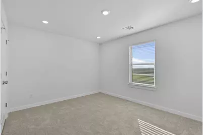 244 Bloomington Loop, Hutto, TX 78634 - Photo 22