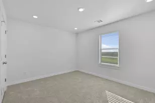 244 Bloomington Loop, Hutto, TX 78634 - Photo 22