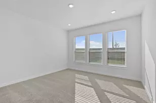 244 Bloomington Loop, Hutto, TX 78634 - Photo 12