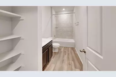 160 McNamara Court, Jarrell, TX 76537 - Photo 24