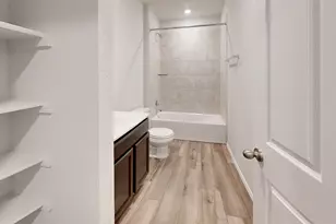 160 McNamara Ct, Jarrell, TX 76537 - Photo 24