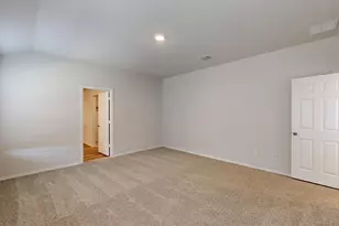 160 McNamara Ct, Jarrell, TX 76537 - Photo 10