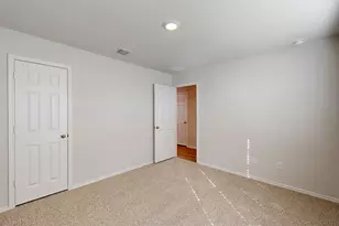 160 McNamara Ct, Jarrell, TX 76537 - Photo 16