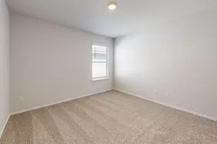 160 McNamara Ct, Jarrell, TX 76537 - Photo 22