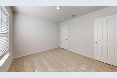 160 McNamara Court, Jarrell, TX 76537 - Photo 20