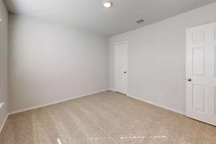 160 McNamara Ct, Jarrell, TX 76537 - Photo 20