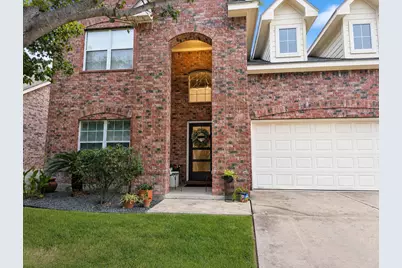 2844 Mission Tejas Drive, Pflugerville, TX 78660 - Photo 2
