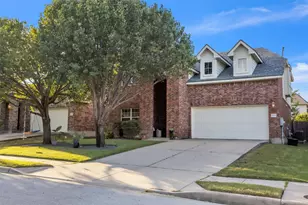 2844 Mission Tejas Dr, Pflugerville, TX 78660 - Photo 1
