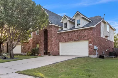 2844 Mission Tejas Drive, Pflugerville, TX 78660 - Photo 32