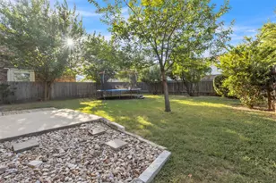 2844 Mission Tejas Dr, Pflugerville, TX 78660 - Photo 26