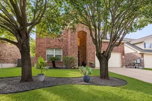 2844 Mission Tejas Dr, Pflugerville, TX 78660 - Photo 1
