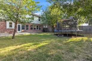 2844 Mission Tejas Dr, Pflugerville, TX 78660 - Photo 32