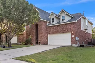 2844 Mission Tejas Dr, Pflugerville, TX 78660 - Photo 30
