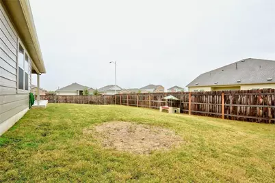 15400 Summer Ray Drive, Del Valle, TX 78617 - Photo 24