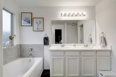 15400 Summer Ray Drive, Del Valle, TX 78617 - Photo 16