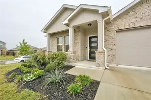 15400 Summer Ray Dr, Del Valle, TX 78617 - Photo 1