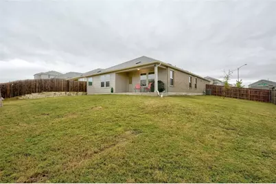 15400 Summer Ray Drive, Del Valle, TX 78617 - Photo 22