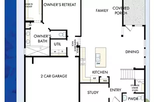 608 Texas Sage Loop, Buda, TX 78610 - Photo 2