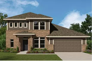 608 Texas Sage Loop, Buda, TX 78610 - Photo 1