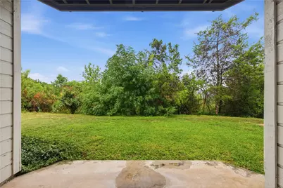 6000 Shepherd Mountain Cove #1309, Austin, TX 78730 - Photo 10