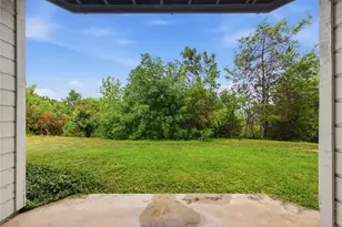 6000 Shepherd Mountain Cove, Austin, TX 78730 - Photo 10