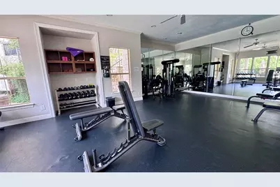 6000 Shepherd Mountain Cove #1309, Austin, TX 78730 - Photo 20