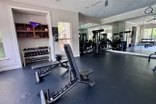 6000 Shepherd Mountain Cove, Austin, TX 78730 - Photo 20