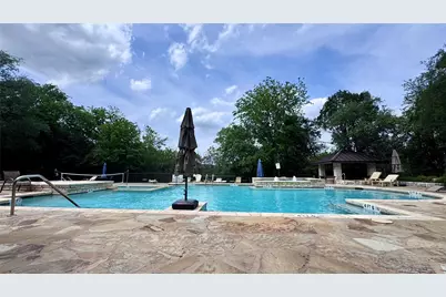 6000 Shepherd Mountain Cove #1309, Austin, TX 78730 - Photo 16