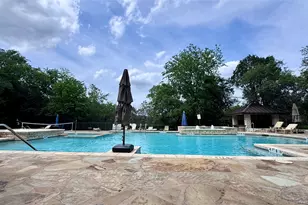 6000 Shepherd Mountain Cove, Austin, TX 78730 - Photo 16