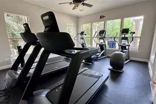 6000 Shepherd Mountain Cove, Austin, TX 78730 - Photo 24