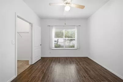 6000 Shepherd Mountain Cove #1309, Austin, TX 78730 - Photo 6