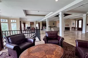 6000 Shepherd Mountain Cove, Austin, TX 78730 - Photo 18