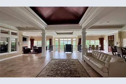 6000 Shepherd Mountain Cove #1309, Austin, TX 78730 - Photo 14