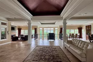 6000 Shepherd Mountain Cove, Austin, TX 78730 - Photo 14