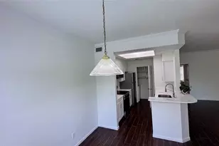 6000 Shepherd Mountain Cove, Austin, TX 78730 - Photo 6