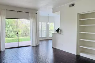 6000 Shepherd Mountain Cove, Austin, TX 78730 - Photo 2